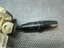 Foto 3 di 10