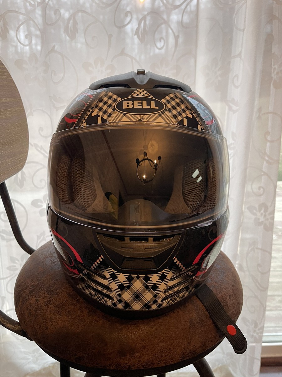 chili pepper football helmet Chillicothe (2021)