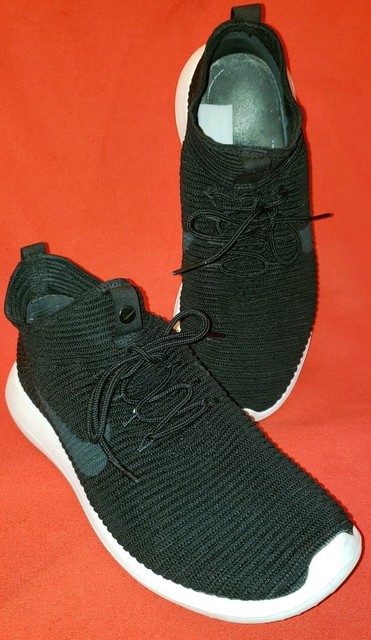 nike roshe two mujer olive