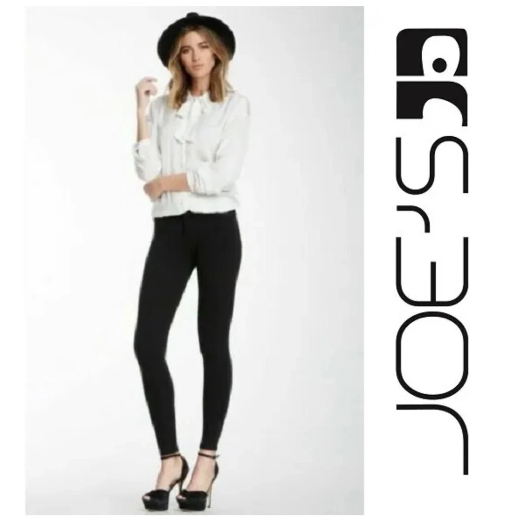 Joe's jeggings cheap