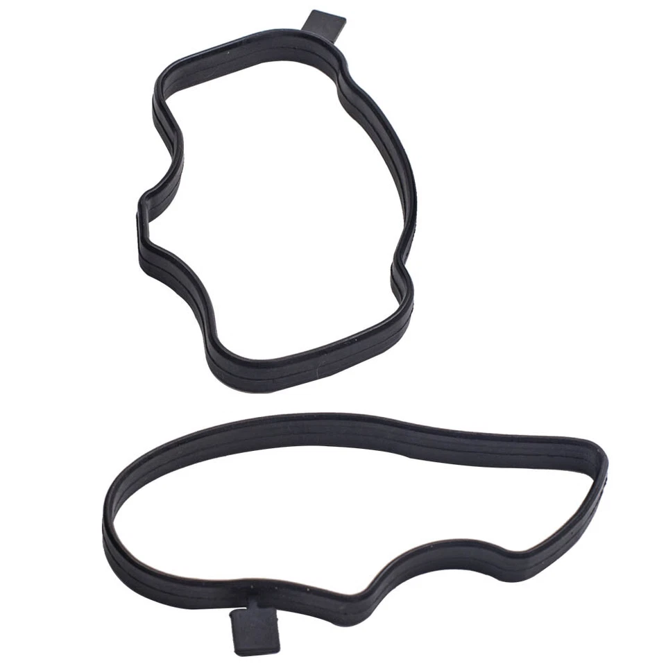 Filtre Séparateur d'Huile Déshuileur for BMW 3 E46 330d E39 E60 525d 530d - Photo 3/4