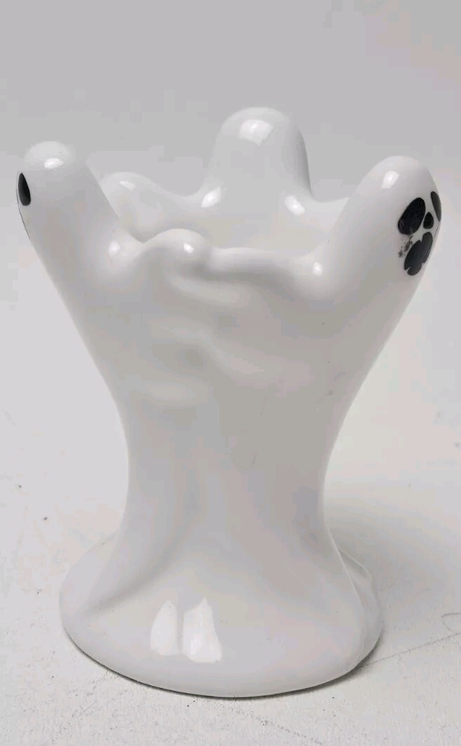 Picture 6 of 11