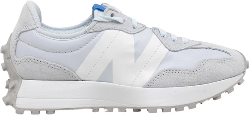 New Balance 327 Blue Sea Smoke W