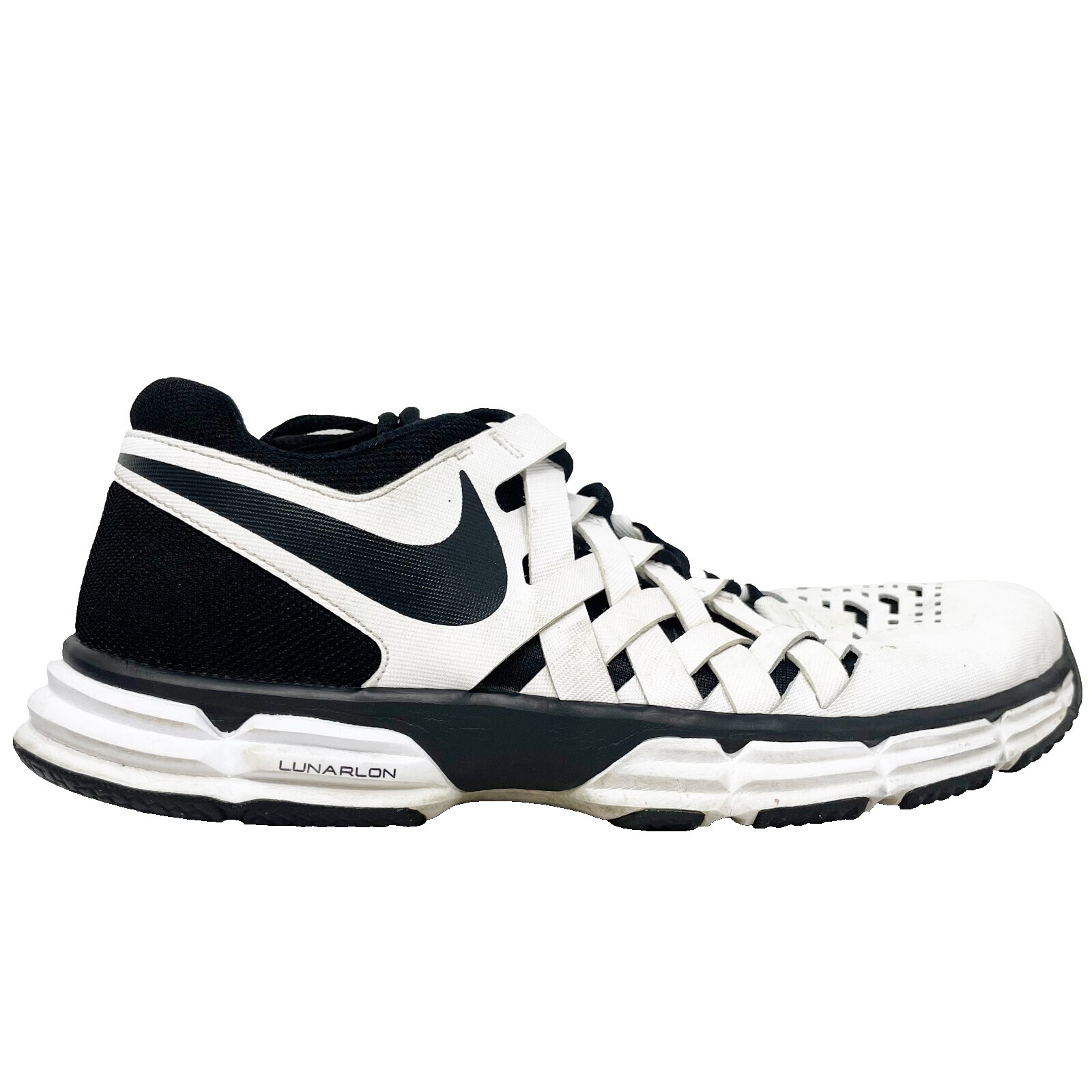 nike fingertrap womens