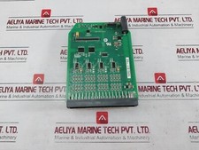 1P00211A04L 4LHD PCB Card Printed Circuit Board 94V-0 REV. 10 JH1903088