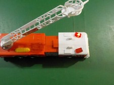 2009 Tonka 13
