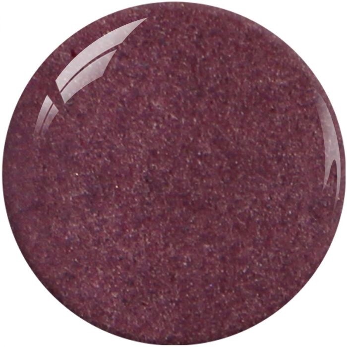 SNS Nail Dipping Powder NV22 Vineyard Secret 1 oz