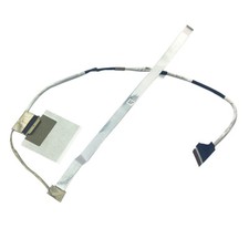 LCD Screen Display Video Cable for HP ProBook 440 G9 X8S 30pin DD0X8SCLC700