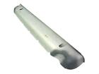 <!--F#f_0-->Beaver Panel for Holden EJ Sedan Rear & Wagon<!--F/-->