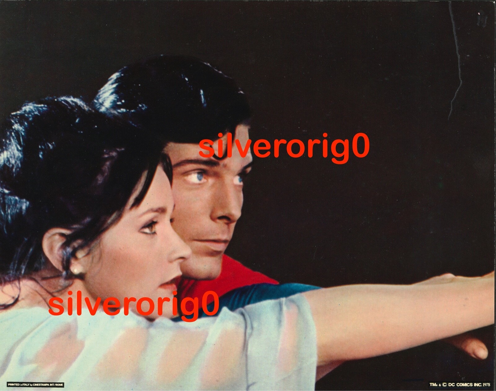 Picture 4 of 11