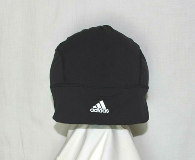 adidas climawarm hat