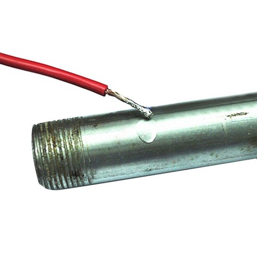 50ml Stainless Steel Flux Soldering Paste Liquid Solder Tool Quick Welding New - Picture 17 of 22