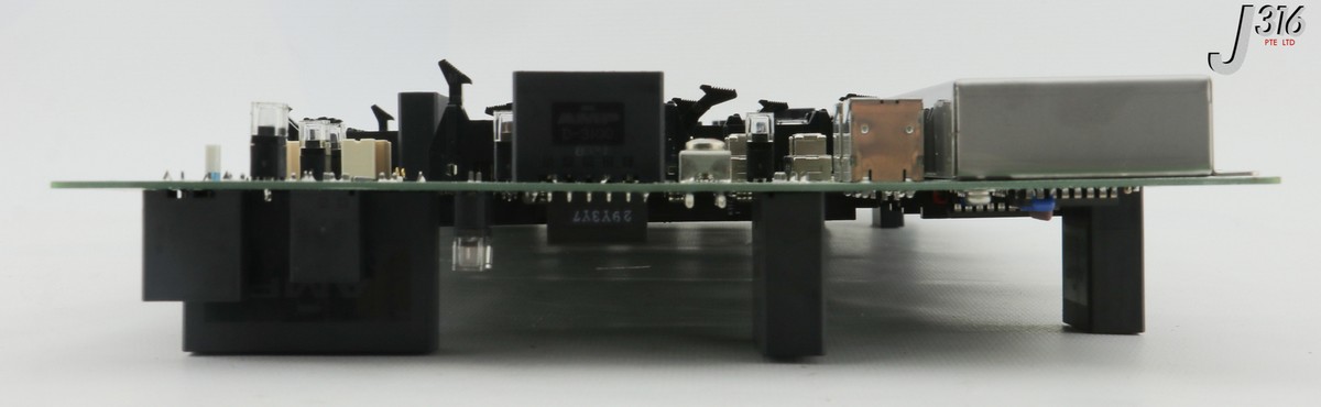 32728 TOKYO ELECTRON PCB, TLLB25-11 MTHBD-L 3895-120513-11 32728 TOKYO ELECTRON PCB, TLLB25-11 MTHBD-L 3895-120513-11
