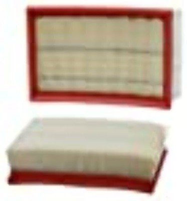 Pro-Tec by Wix 741 Air Filter Filters OEM