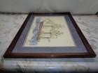 Picture 16 of 24