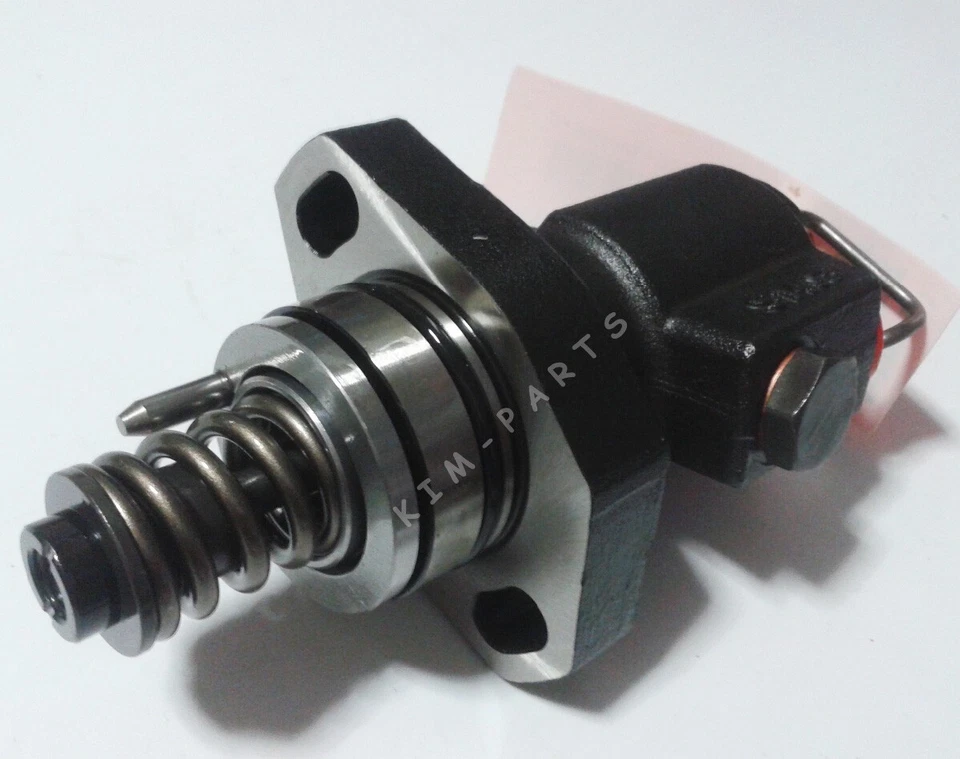 Unit Pump 0134-0380 Fuel Injection Pump 01340327 01340380 for Deutz 2011 Engine  - Image 3 of 4
