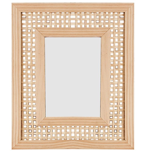 Decor Photo Frame Photo Holder Picture Decorate Home Displaying