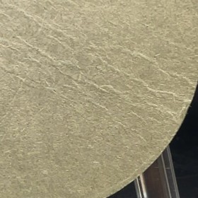 Mario mushroom Menko Super Mario Bros Famicom Card Nintendo 1985 NES Japanese