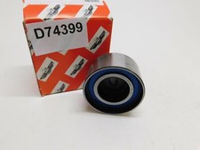 Poulies diverses Fiat STILO