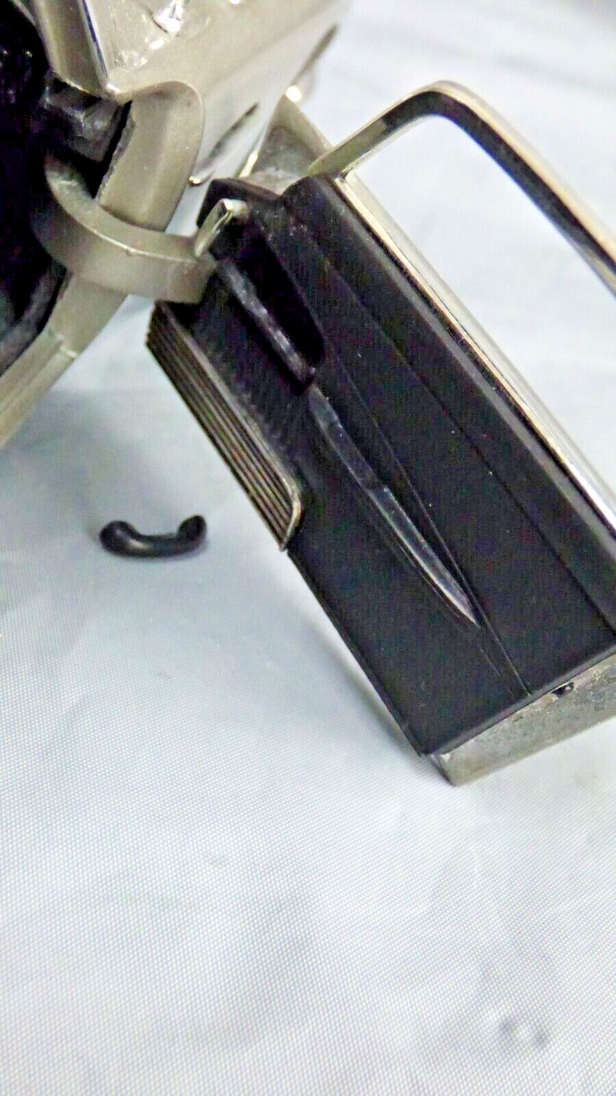 Picture 4 of 24