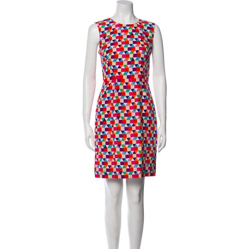 kate spade peplum dress Floral Eyelet Mini Shirt Dress
