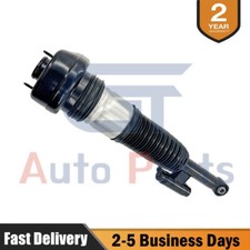 Rear Right Air Suspension Strut For BMW 7 Series G11 G12 740i 750Li 760i 3710687