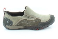 Merrell Mimosa Brown Womens Shoes Size 7 M Athletic Msrp $100 on sale Merrell Mimosa Brown Womens Shoes Size 7 M Athletic Msrp $100 on sale