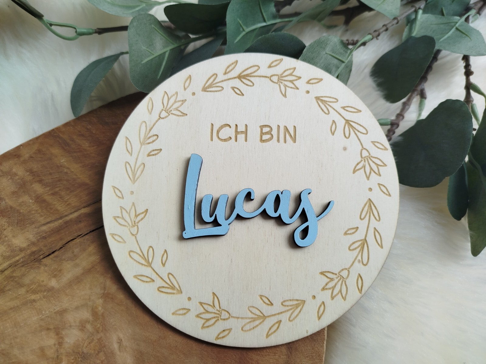 Bild 8 von 20