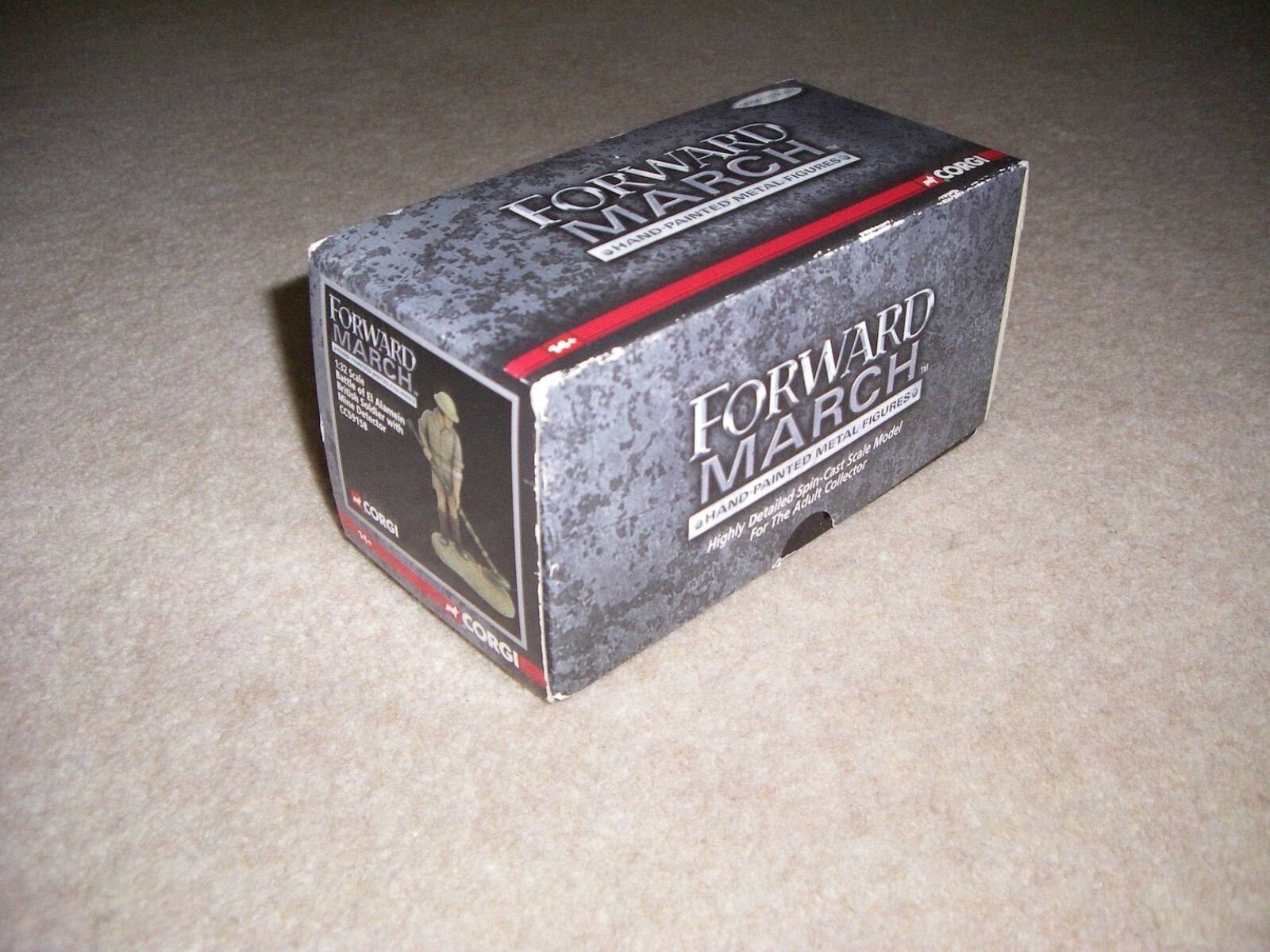 Picture 3 of 6