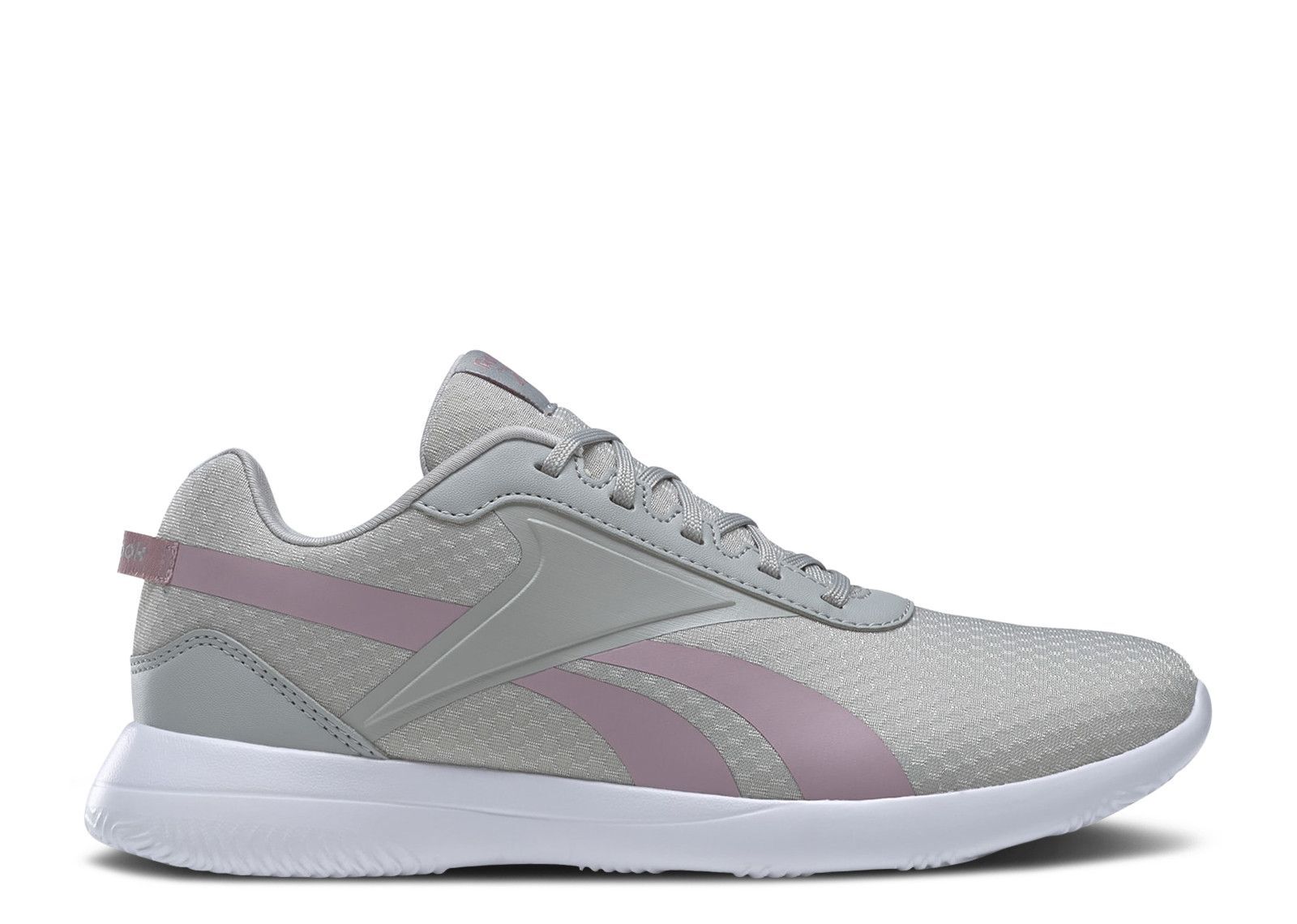 [100047826/GZ6404] Женские кроссовки Reebok REEBOK STRIDIUM 2.0