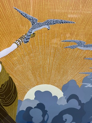 1978 Erte 
