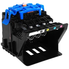 HP 950 951 Printhead with HP 950 951 950XL 951XL HP Pro 8100 8600 8700 250DW