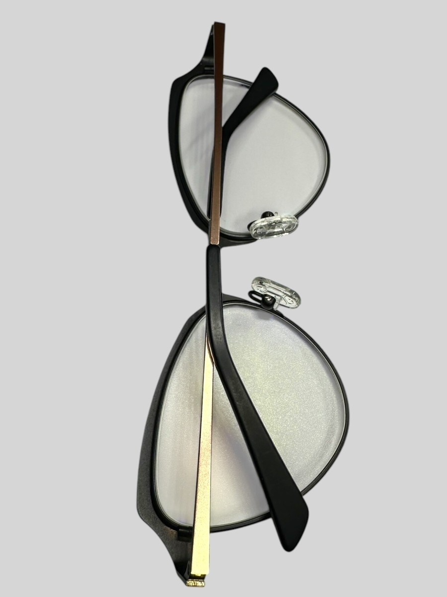 SUNページ Amazon.com: Magimaker Passenger Side Sun Visor Fit for Lexus