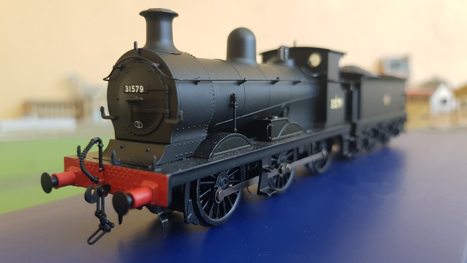 Picture 2 of 14