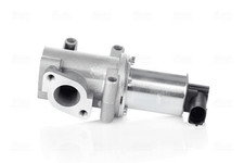 AGR Ventil für ALFA ROMEO FIAT OPEL SAAB SUZUKI 159 Sportwagon CROMA GRANDE