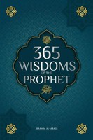 Ibrahim Al-Abadi (U. A.) | 365 Wisdoms Of The Prophet Muhammad | Taschenbuch