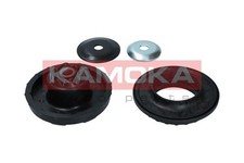 Reparatursatz Federbeinstützlager KAMOKA 209177 für OPEL INSIGNIA G09 Sports LPG
