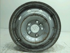 Jantes Fiat DUCATO