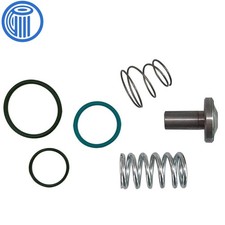 2200900944 Thermostatic Valve Kit for Atlas Copco Air Compressor