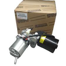 For Abs Pump Brake Booster Accumulator Toyota Lexus Highlander Rx450h 4707048050 For Abs Pump Brake Booster Accumulator Toyota Lexus Highlander Rx450h 4707048050