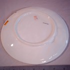 Agiftcorp Navarre Beach Florida Lighthouse Ceramic Decorative Plate 8 in — photo 8