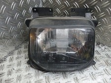BMW R 1100 RS EZ:01 faro principale BUONO lampada anteriore 73459