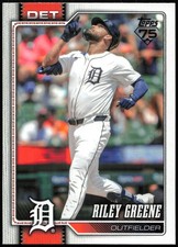 2026 Topps Series 1 Base #176-350! Pick Your Card, SHIPS FREE! Updated 5/23!