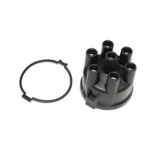 Pertronix Distributor Cap 022-1602;