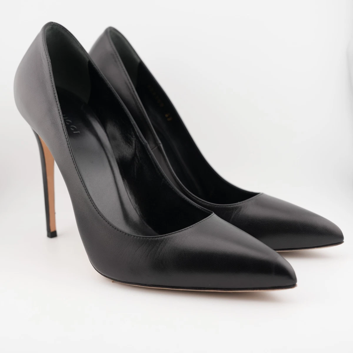 Las mejores ofertas en Zapatos Gucci para mujer | eBay