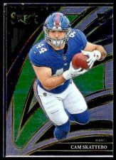 2025 Select Football Base CLUB LEVEL PICK CARDS MIN ORDER 2 CARDS ELSE CANCELLED