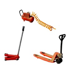 1/64 Ma&szlig;stab Garagenwerkzeug Auto Garage Reparaturwerkzeug Handbemalt