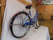 Schwinn 3 Speed In Collectible Complete Bikes for sale | eBay
