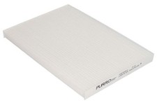Purro PUR-PC8010 filter, cabin air for Nissan