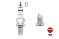 ZüNdkerze NGK 6046 FüR OE 09482-00448 - 09482-00449 - 09482-00479 - 09482-00482